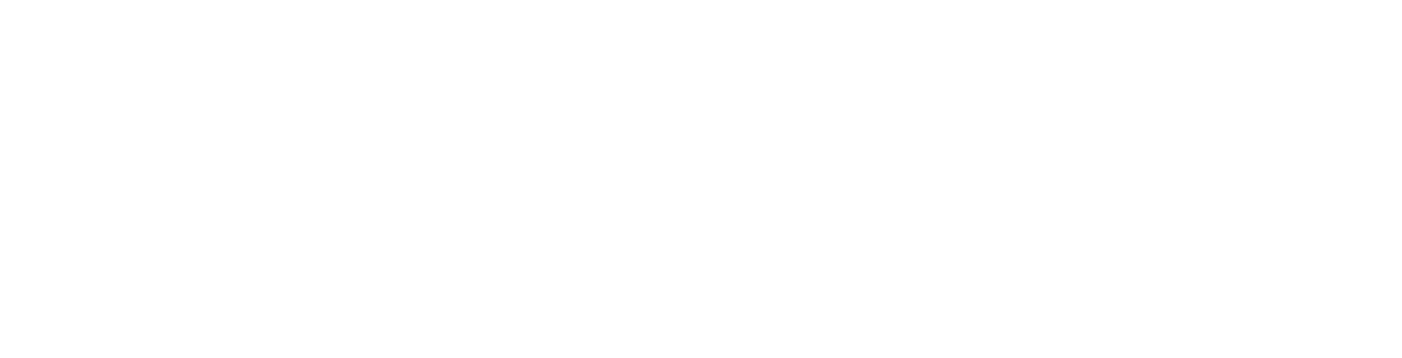 logo Cybille